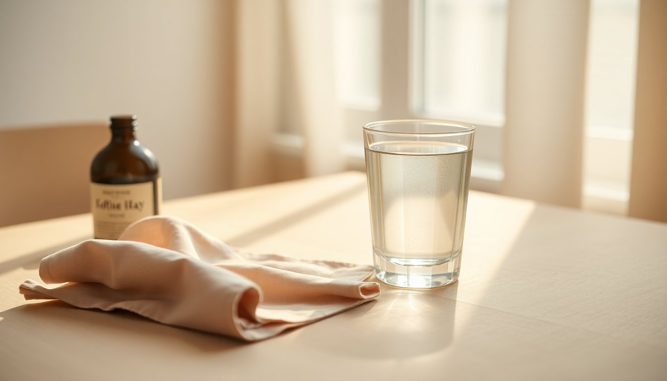 The Reason Constipation Returns When Laxatives Are Stopped — The Story of Seboksan