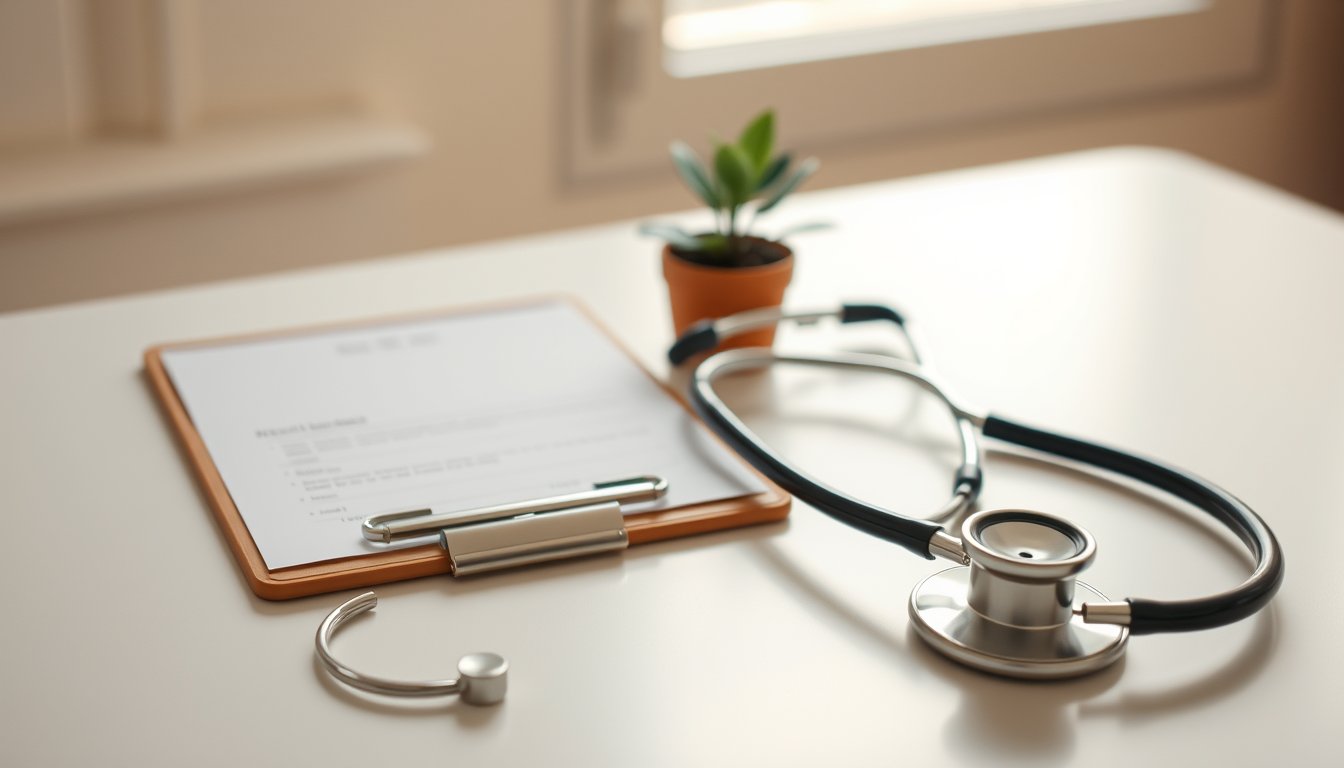 If You've Been Notified of High Cholesterol in Your Health Check-up — The Story of Cheongmaekhwan