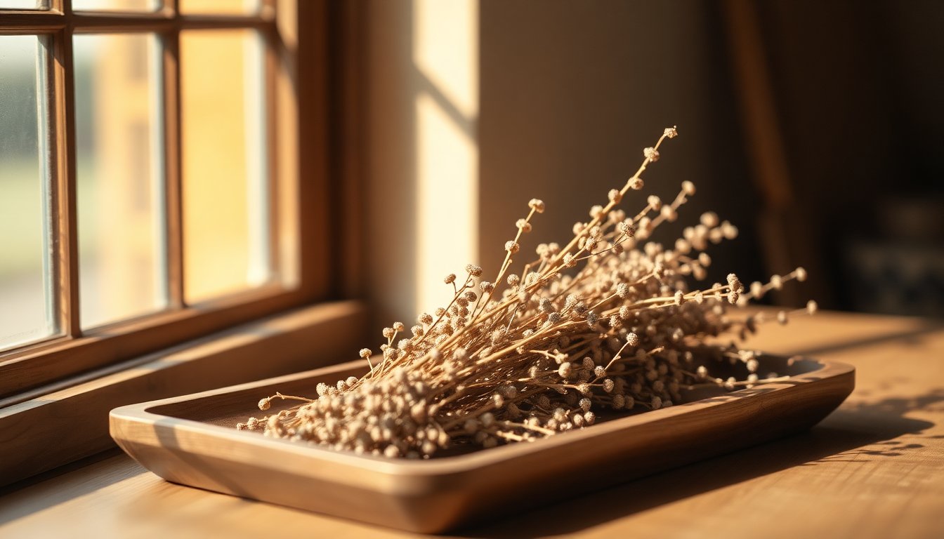 Diet Hanbang Medicine: Precautions You Must Know Before Taking It