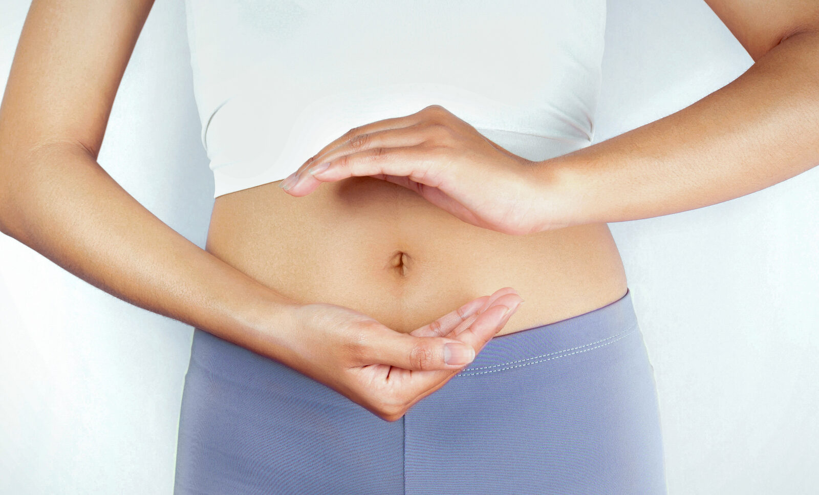 Gut Health and Bowel Management | A Traditional Korean Medicine Perspective on Intestinal Circulation