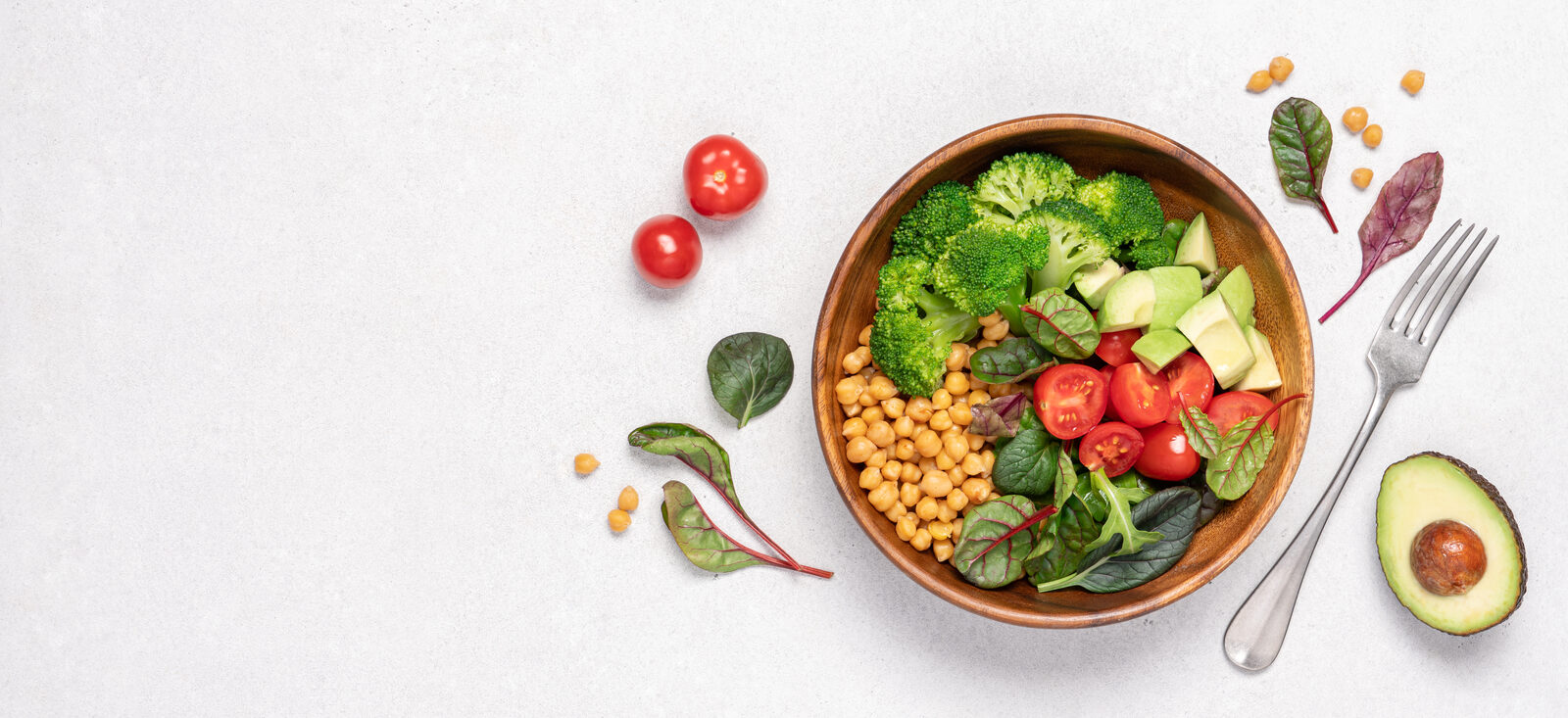 How Korean Herbal Diet Care Works | Starting From Your Constitution