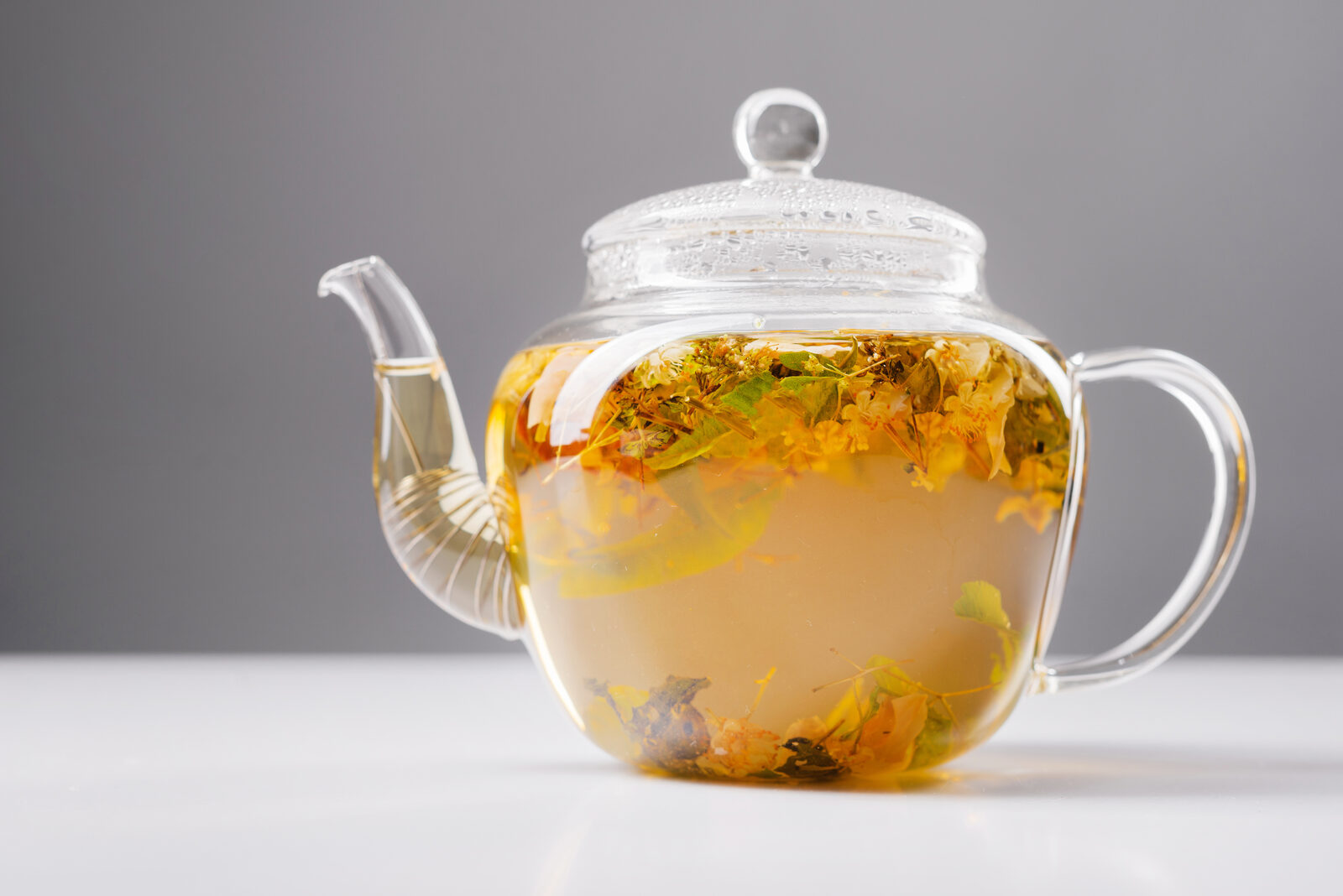 Swelling and Fluid Metabolism | Lifestyle Habits for Better 'Circulation'