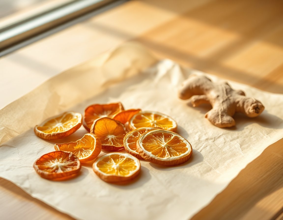 Herbs frequently appearing in gastrointestinal prescriptions