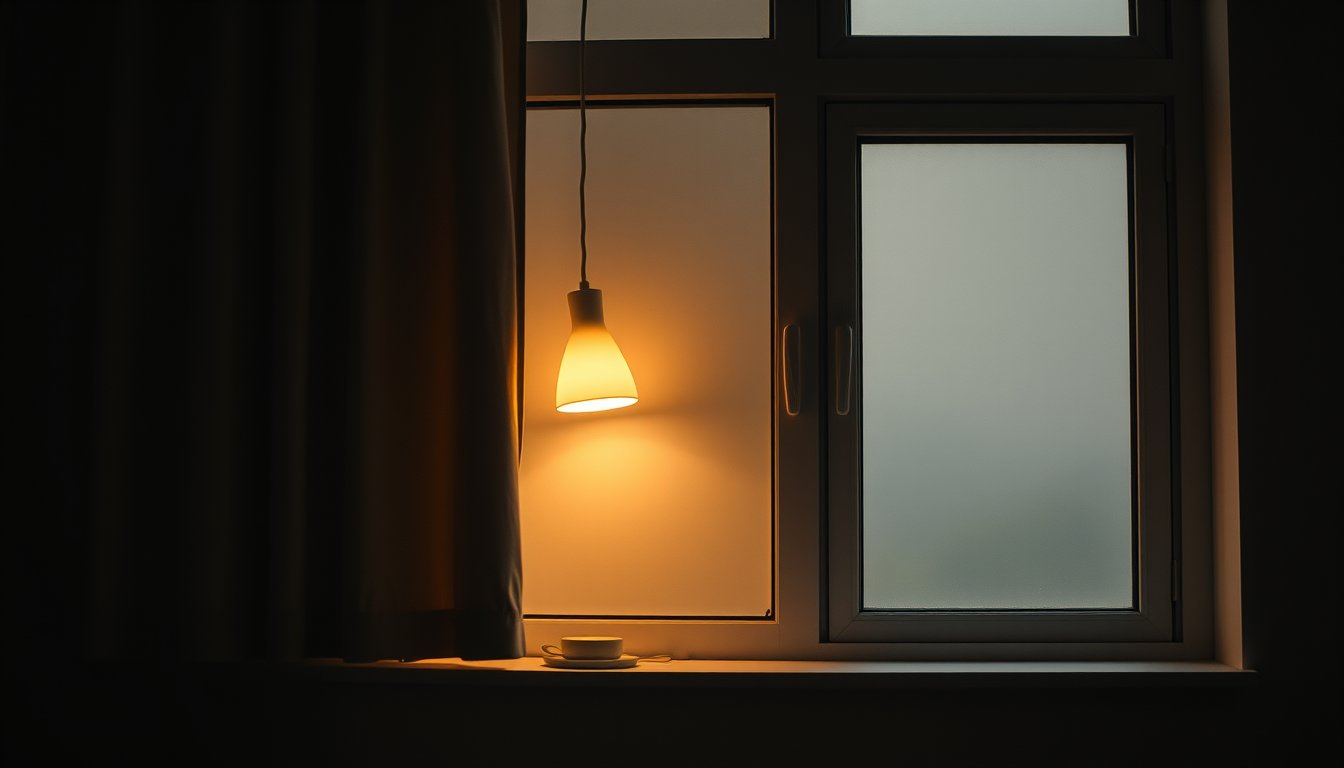 Difficult Nights to Sleep, Korean Medicine Views 'Heart Fire (心火)' — The Story of Cheongsimsan