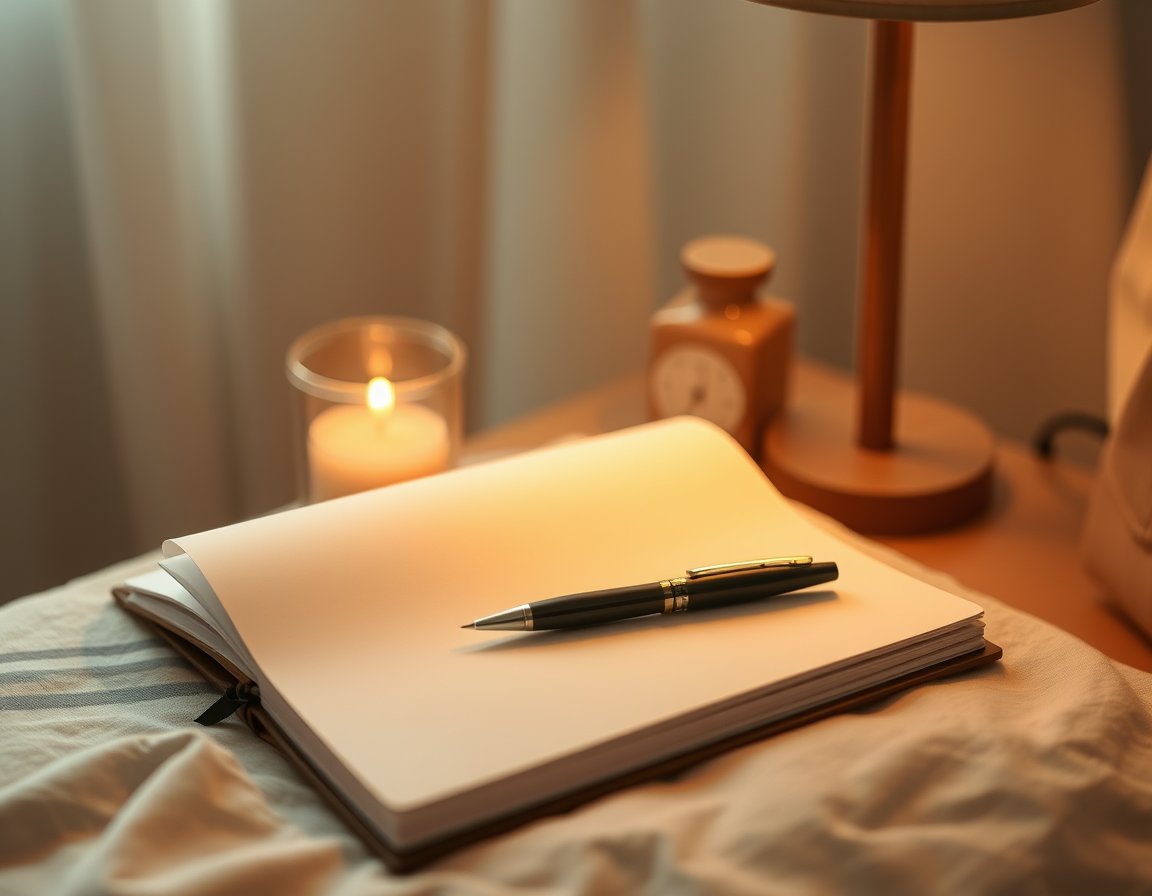 Sleep records prioritize wake-up time over bedtime