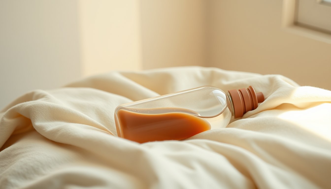 Monthly Recurring Menstrual Pain: A Korean Medicine Perspective