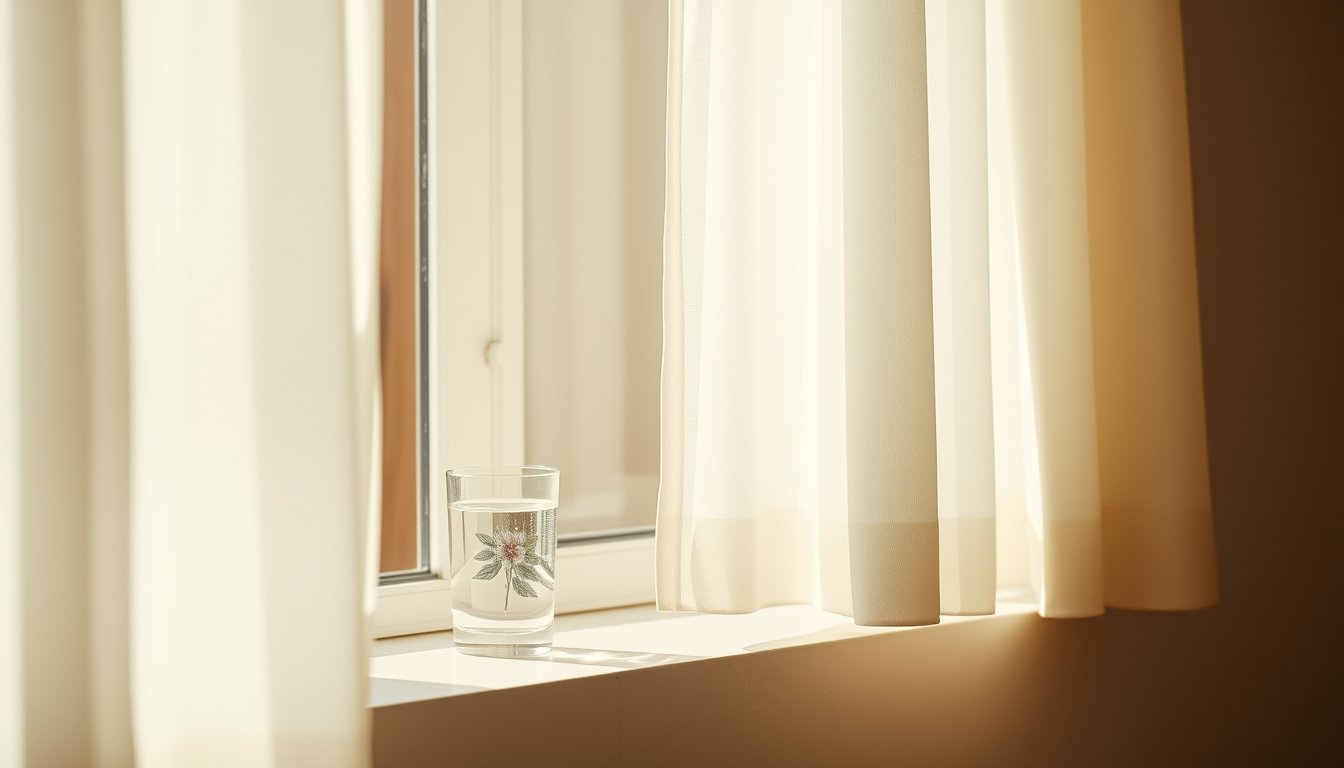 Why You Swell When You Wake Up: A Discussion on Swelling and Fluid Metabolism