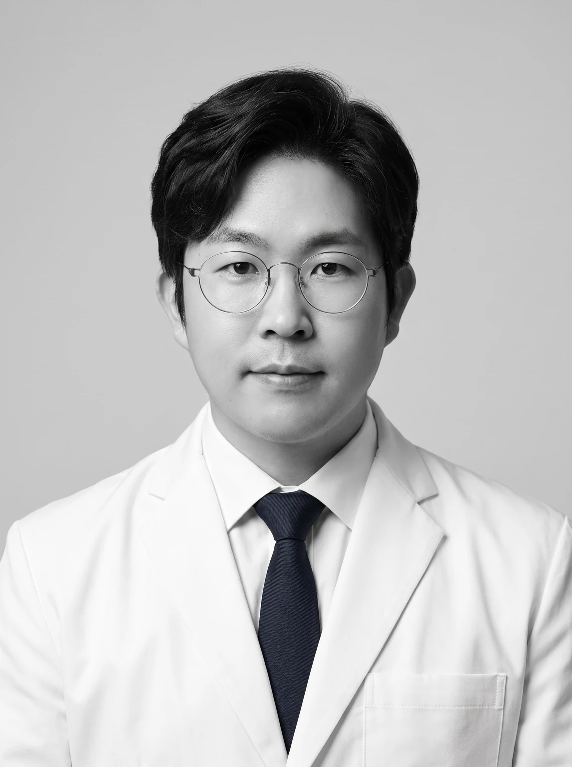 Jeong Hyunjae